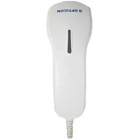 Image of Opticon L-22XS 2D Barcode Scanner 3